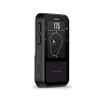 Garmin Approach G20 Solar, GPS Golf Handheld view 2