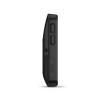 Garmin Approach G20 Solar, GPS Golf Handheld view 3