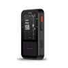 Garmin Approach G20 Solar, GPS Golf Handheld view 4
