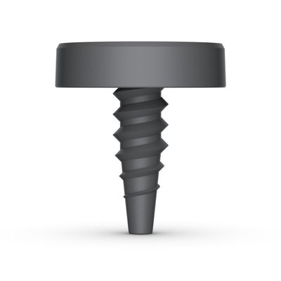 Garmin Approach CT1, Golf Club Tracking Tags