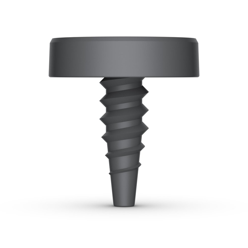 Garmin Approach CT1, Golf Club Tracking Tags