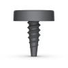 Garmin Approach CT1, Golf Club Tracking Tags view 1