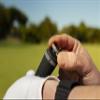 Garmin Approach CT1, Golf Club Tracking Tags view 2