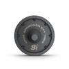 Garmin Approach CT1, Golf Club Tracking Tags view 3