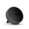 Garmin Approach CT1, Golf Club Tracking Tags view 4