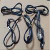 mamadian 5PCS Fit for HP Server SAS Cable 493228-006 498426-001 49Y6961 view 1