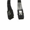 mamadian 5PCS Fit for HP Server SAS Cable 493228-006 498426-001 49Y6961 view 3