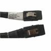 mamadian 5PCS Fit for HP Server SAS Cable 493228-006 498426-001 49Y6961 view 4