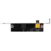 Digital Baffle Universal Motherboard SPDIF Fiber Coaxial Interface for Ground, Long Service Life for, Electronic Component view 2