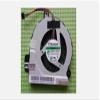 1PC Fit for Asus VivoPC VM60 VM60-G083M Fan Fit for SUNON MF60090V1-C482-S9A 1323-00JT000-1A view 1