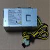 New Fit for Acer 500W Switching Power Supply 8PIN (6Pin+2PIN) FSP500-20TGBAB view 1