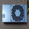 New Fit for Acer 500W Switching Power Supply 8PIN (6Pin+2PIN) FSP500-20TGBAB view 2