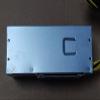 New Fit for Acer 500W Switching Power Supply 8PIN (6Pin+2PIN) FSP500-20TGBAB view 3