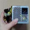 New Fit for Acer 500W Switching Power Supply 8PIN (6Pin+2PIN) FSP500-20TGBAB view 4