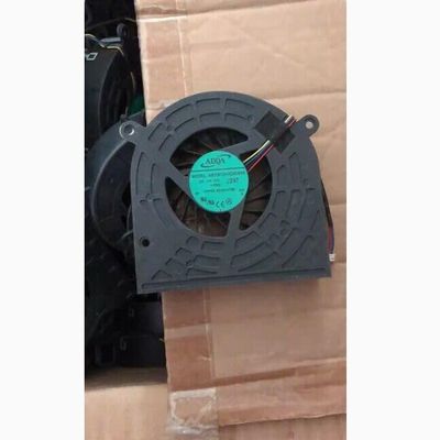 AB10012HX25DB00 Fit for ASUS P1801-B089K T P1802 P1801-B037K fan