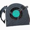 AB10012HX25DB00 Fit for ASUS P1801-B089K T P1802 P1801-B037K fan view 2