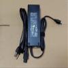 4PIN AC Adapter Fit for Wacom Cintiq 24HD 24 Pen Display Tablet DTH-2400 DTK2400 view 1