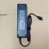 4PIN AC Adapter Fit for Wacom Cintiq 24HD 24 Pen Display Tablet DTH-2400 DTK2400 view 2