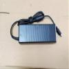 4PIN AC Adapter Fit for Wacom Cintiq 24HD 24 Pen Display Tablet DTH-2400 DTK2400 view 3