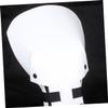 DirectNine Basics 565/560/468 460 Ii Camera Flash Bounce Diffuser Made of Hard Plastic Nylon Widens Flash Angle Soft Lighting view 3