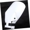 DirectNine Basics 565/560/468 460 Ii Camera Flash Bounce Diffuser Made of Hard Plastic Nylon Widens Flash Angle Soft Lighting view 4