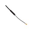 2.4G Soft Antenna (IPX IPEX Connector) WF Antenna 2DB Gain Copper New for Arrival 2025 High for Quality view 1