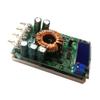 20A DC DC Converter Voltage Meter Adjustable CC CV Step Down 7V-50V to 0-36v Regulated Power Supply Ba [ttery Charging New for Arrival 2025 High for Quality view 1