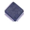 1PCS-1Fot STM32F103RBT6 Imported LQFP64 128K Flash Memory 32-bit Microcontroller New for Arrival 2025 High for Quality view 1