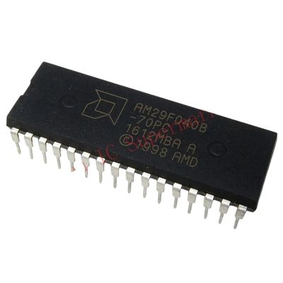 2019 Direct Selling Promotion New for&Original AM29F040B-70PC AM29F040B-70PI New for Arrival 2025 High for Quality