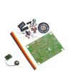 20 Second Voice Recording Kit ISD1820 for Student Electronic Production DIY Instructional Training Student Experimental Kit New for Arrival 2025 High for Quality view 1