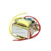 30W Dual 18V 30W2 * 18V Transformer Power Transformer Input 220V 50Hz/Output Dual 18V New for Arrival 2025 High for Quality view 1