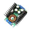 1pcs/lot DC CC 9A 300W Step Down Buck Converter 5-40V to 1.2-35V Power Module Supply Module XL4016 LED Driver Low Output Ripple New for Arrival 2025 High for Quality view 1