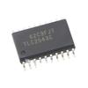 1pcs/lot TLC2543CDW TLC2543C SOP-20 Package Original Genuine Analog to Digital Converter Chip New for Arrival 2025 High for Quality view 1
