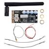 5.1 Lossless DecoDer Audio Amplifier Decoding Board Receiving Module Blutouth Audio Module Audio Amplifier Board PCM5102A New for Arrival 2025 High for Quality view 1