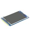 3.5 Inch TFT LCD Screen Module 320X480 for Arduieno MEGA 2560 R3 Board Without Touch Panel New for Arrival 2025 High for Quality view 1