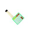 4x5 Matrix Array 20 Key Membrane Switch Keypad Keyboard 4 * 5 Keys for Arduieno New for Arrival 2025 High for Quality view 1
