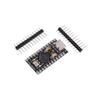 402 Pro Type-C USB ATMEGA32U4 Development Board Modified New for Arrival 2025 High for Quality view 1