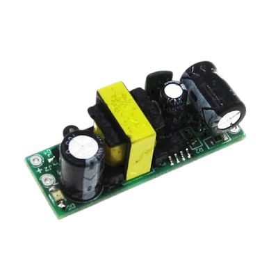 220V to 3.3V 500mA 3.5W Isolated Power Supply Charger Converter Step Down Charging Board Voltage Regulator New for Arrival 2025 High for Quality