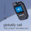 2-Pack GPS Version G0 PoC Radios Walkie Talkie view 3