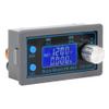 0.5 30V 4A DC DC Boost Converter Module CC CV Voltage Regulator Display LCD view 2