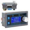 0.5 30V 4A DC DC Boost Converter Module CC CV Voltage Regulator Display LCD view 4