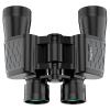 10x50 HD Binoculars for Adults High Powered, Waterproof & Compact Binoculars for Bird Watching,TravelLow Light Vision, Non-Slip Grip, Durable Optics view 1