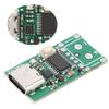 100W Switch Board Power Supply Trigger Module USB C PD2.0 3.0 ZY12PDN view 3