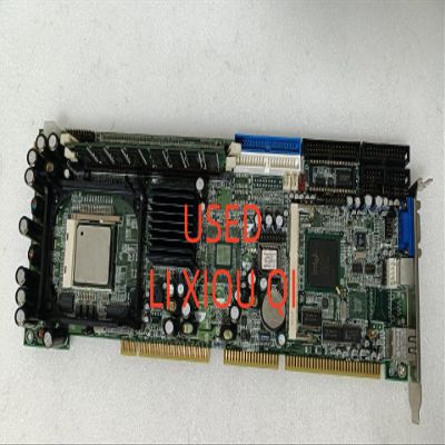 1pcs Office Equipment Parts IB820H