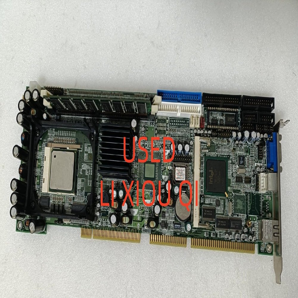 1pcs Office Equipment Parts IB820H