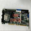 1pcs Office Equipment Parts IB820H view 1