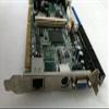 1pcs Office Equipment Parts IB820H view 2