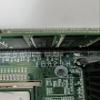 1pcs Office Equipment Parts IB820H view 3
