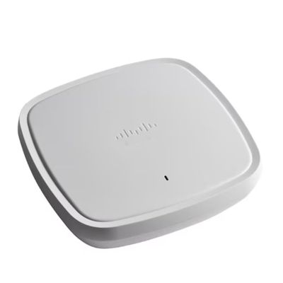 C9130AXI-B Wireless Access Point - WiFi 6 (New Sealed)