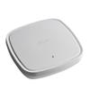 C9130AXI-B Wireless Access Point - WiFi 6 (New Sealed) view 1